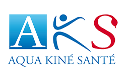 Aqua Kiné Santé