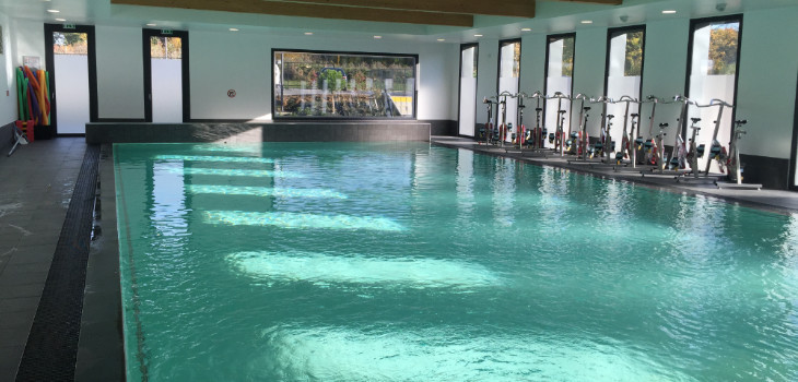 t1_Le-Centre-Aqua-Kina-Santa-de-La-Ile-Adam-choisit-l-1657621593